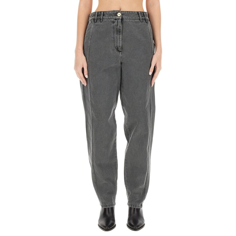Patou Cargo Pants