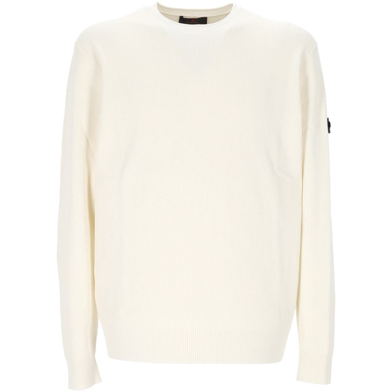 Peuterey Sweaters