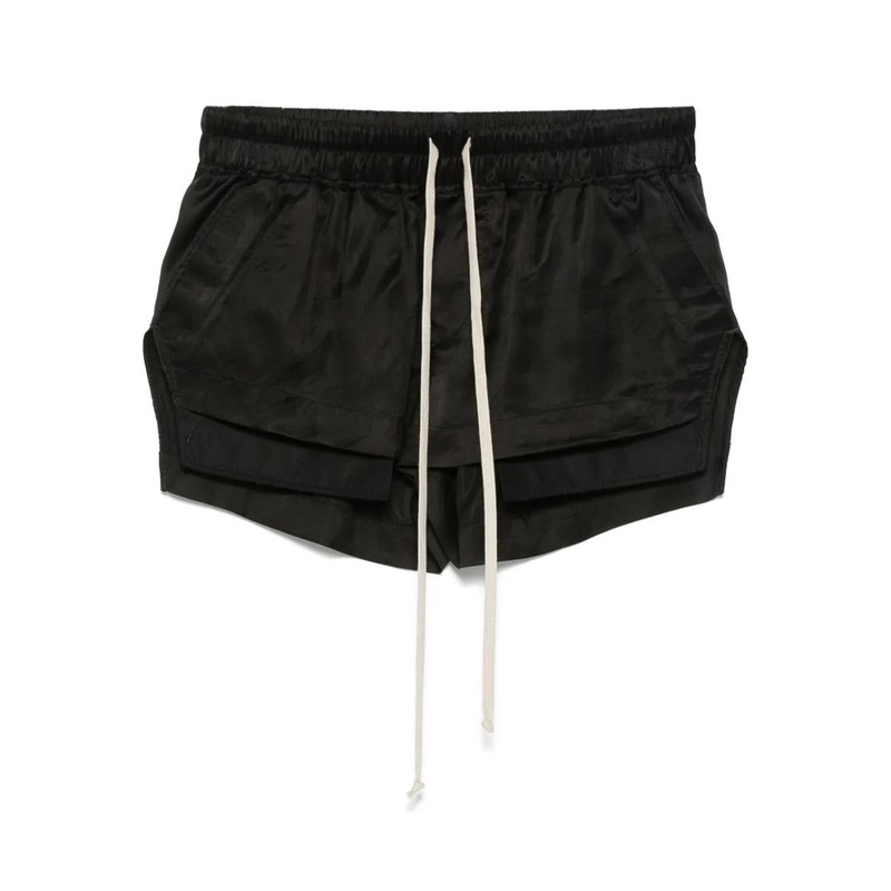 Rick Owens Boxer Shorts