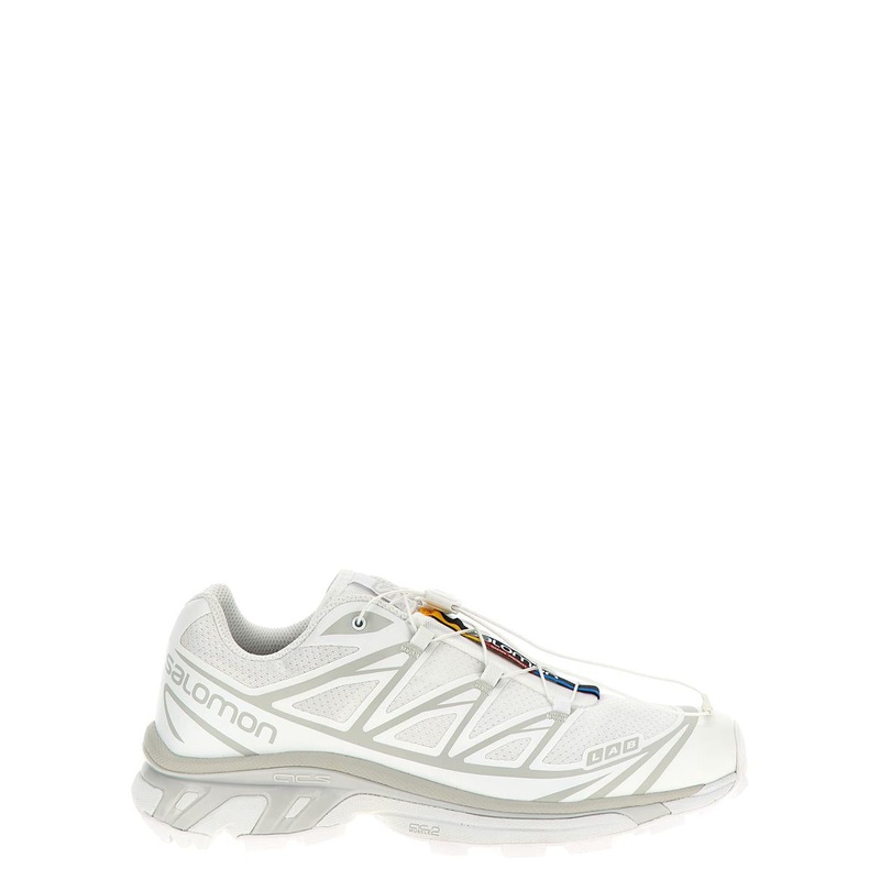 Salomon ‘Xt-6’ Sneakers