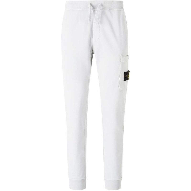 Stone Island Trousers