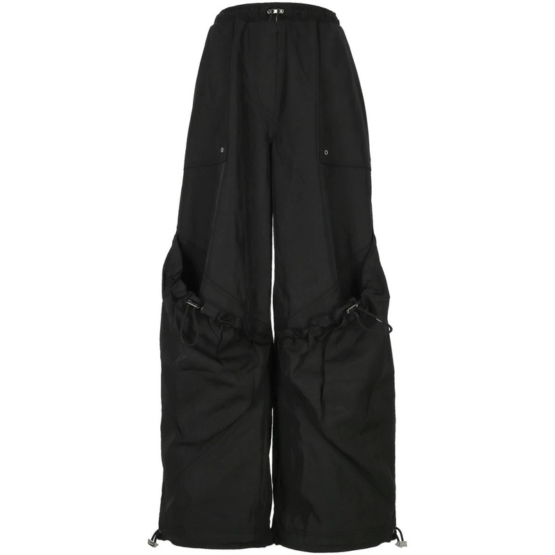 The Attico Trousers