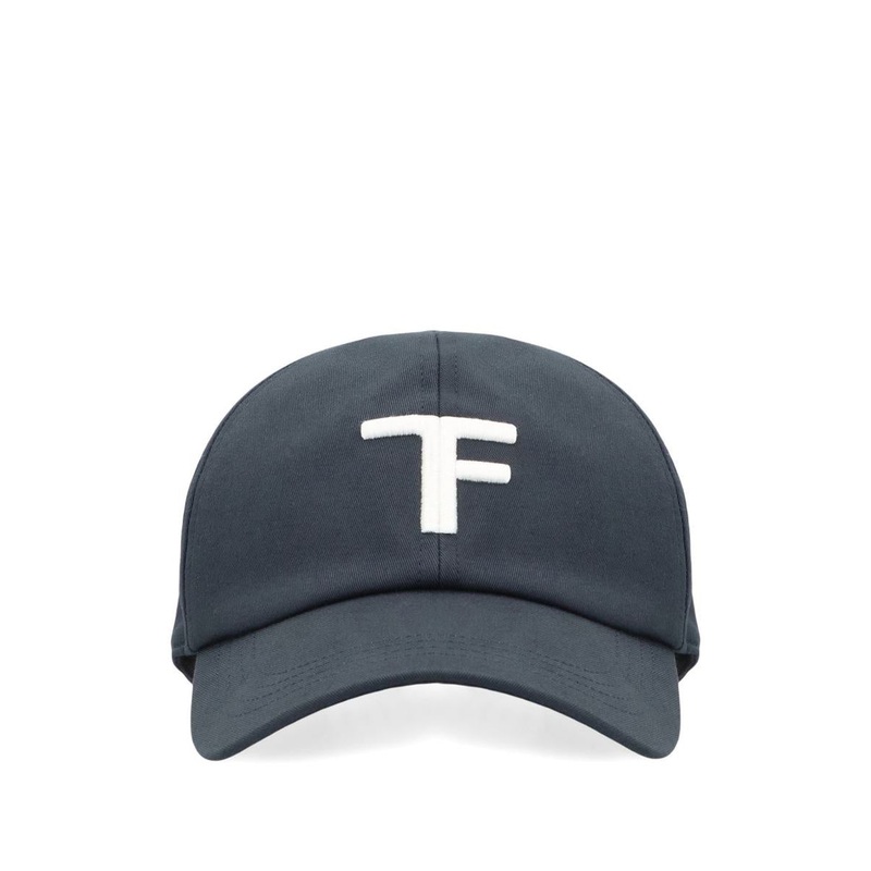 Tom Ford Hats
