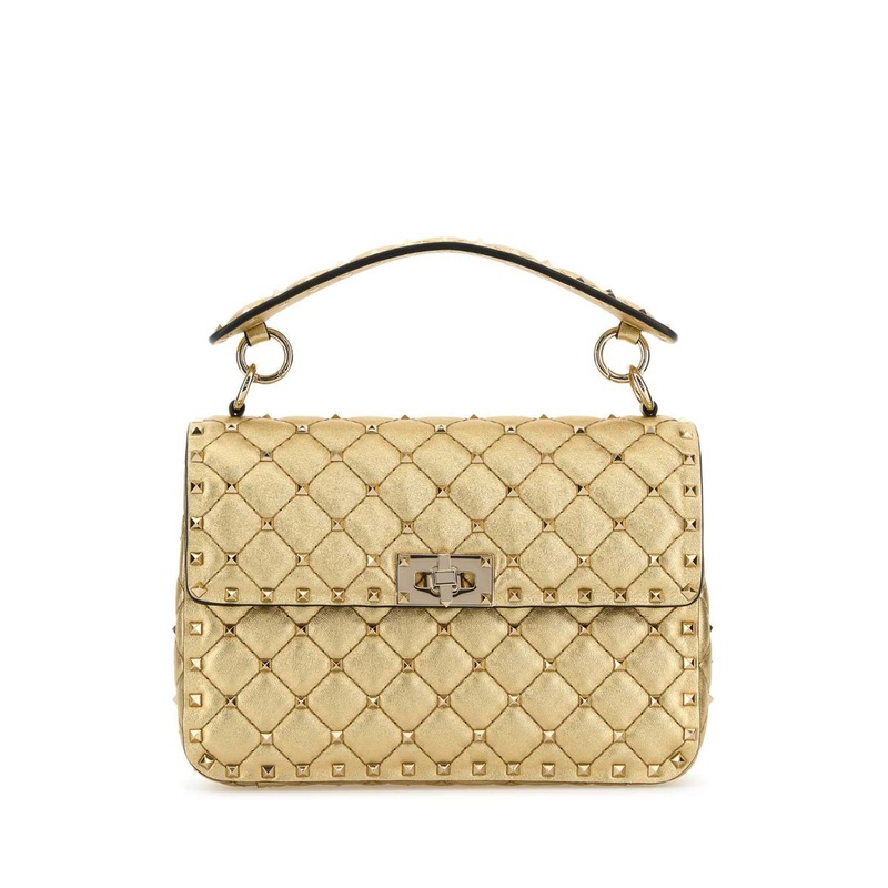 Valentino Garavani Handbags.