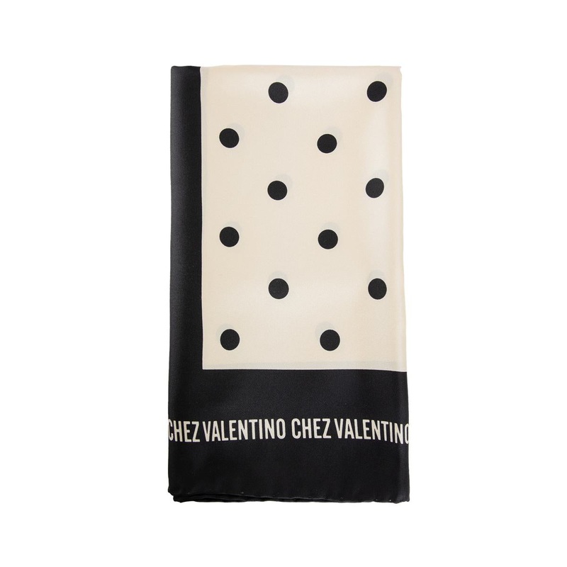 Valentino Garavani Scarves