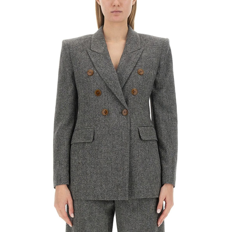 Vivienne Westwood Jacket “Lauren”