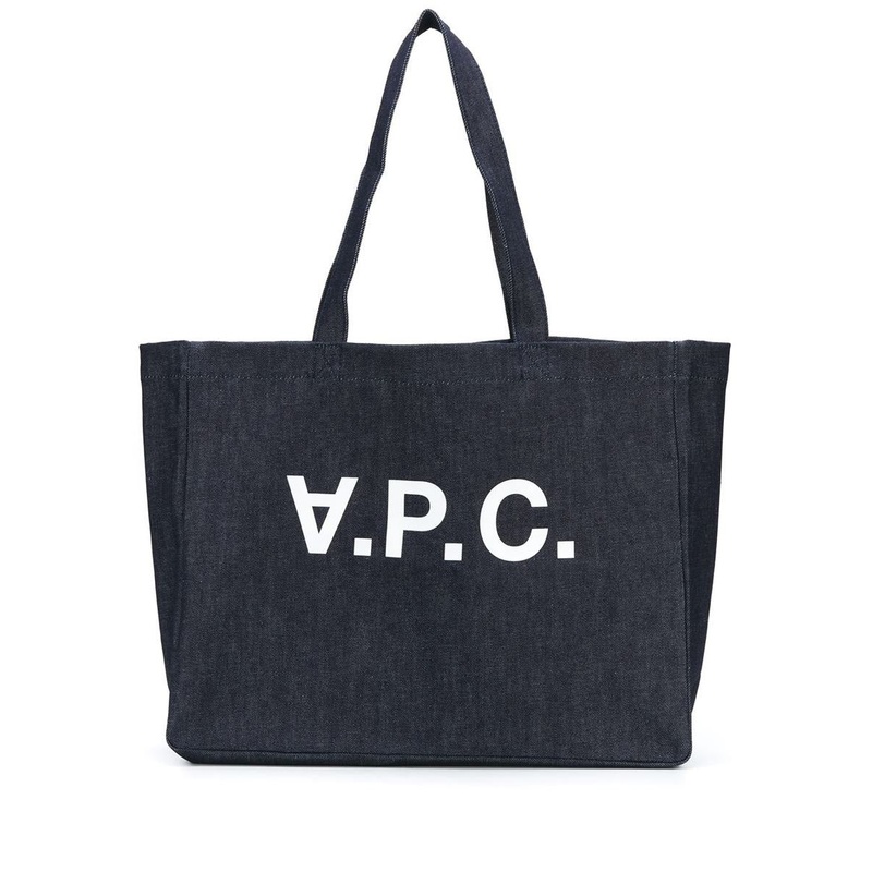 A.P.C. Bags