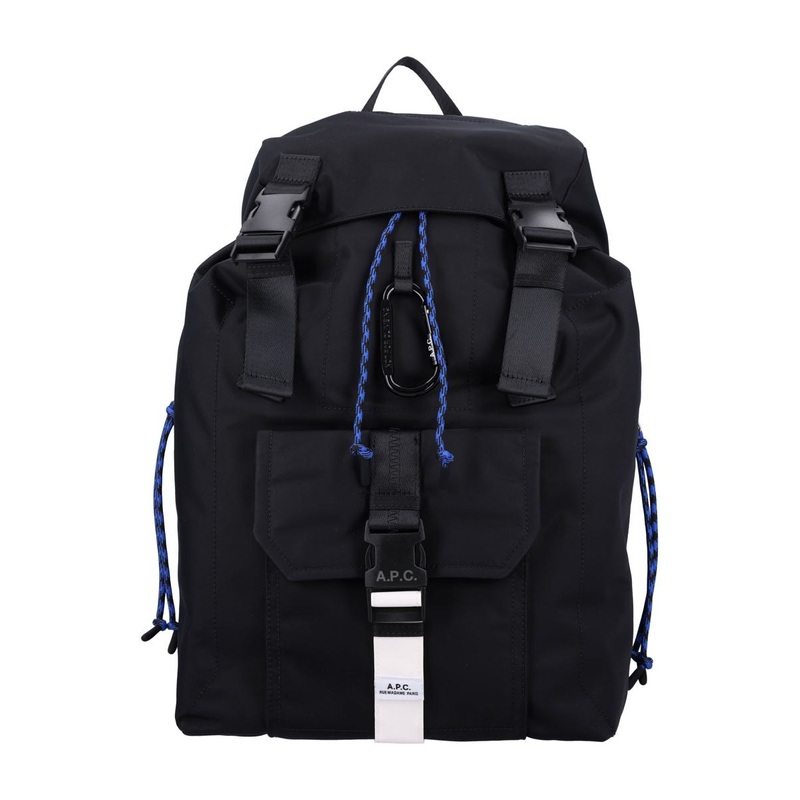 A.P.C. Trek Backpack