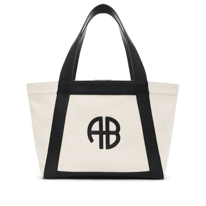Anine Bing Bags