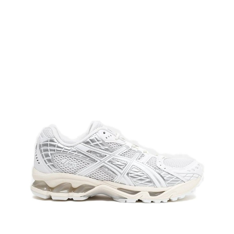 Asics Gel-Nimbus 10.1 Shoes