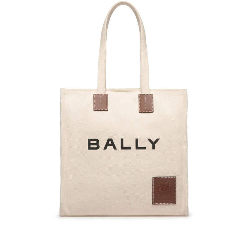 Bally Bags