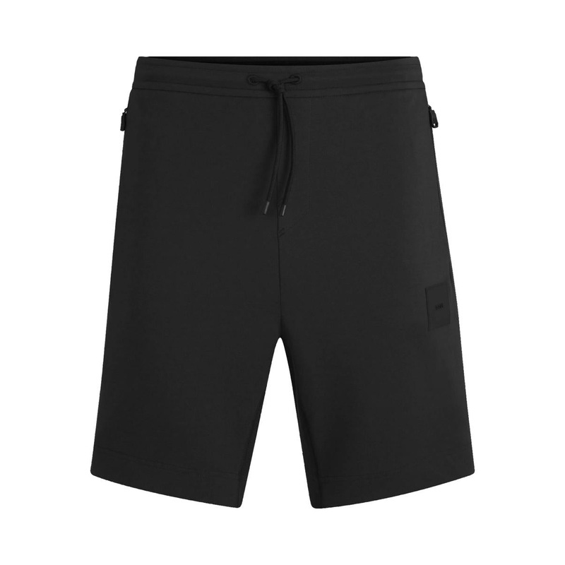 Boss T-Shirts And Polos