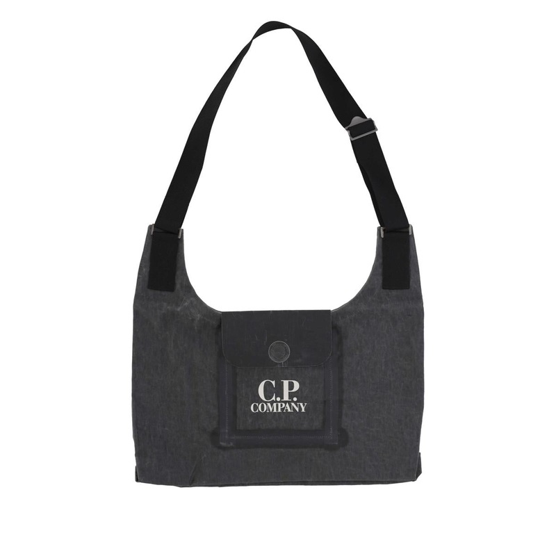 C.P. Company Bags