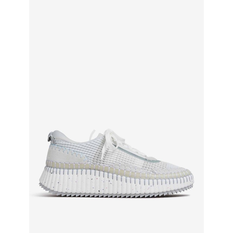 Chlo Nama Sports Sneakers