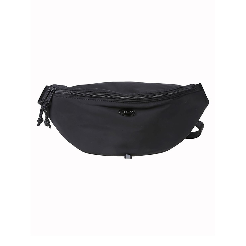 Diesel Belt bag