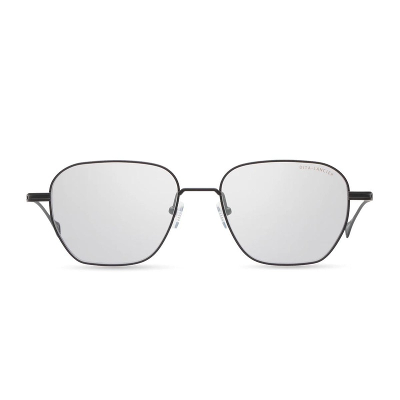 Dita Lancier Lsa 123 Eyeglasses