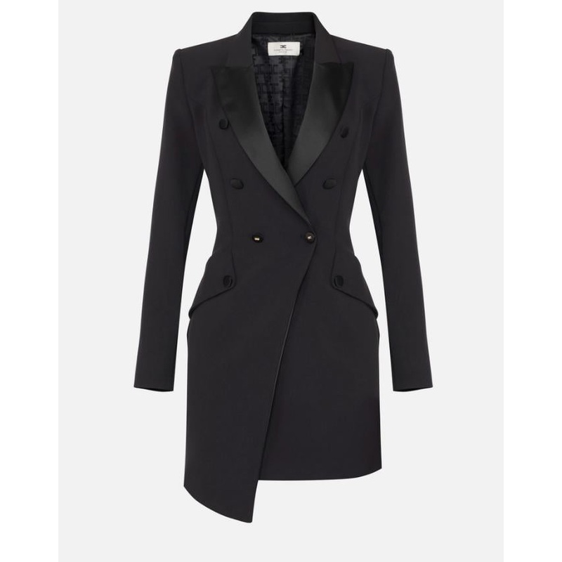 Elisabetta Franchi Dresses