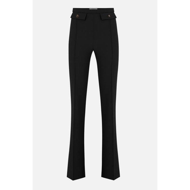 Elisabetta Franchi Trousers