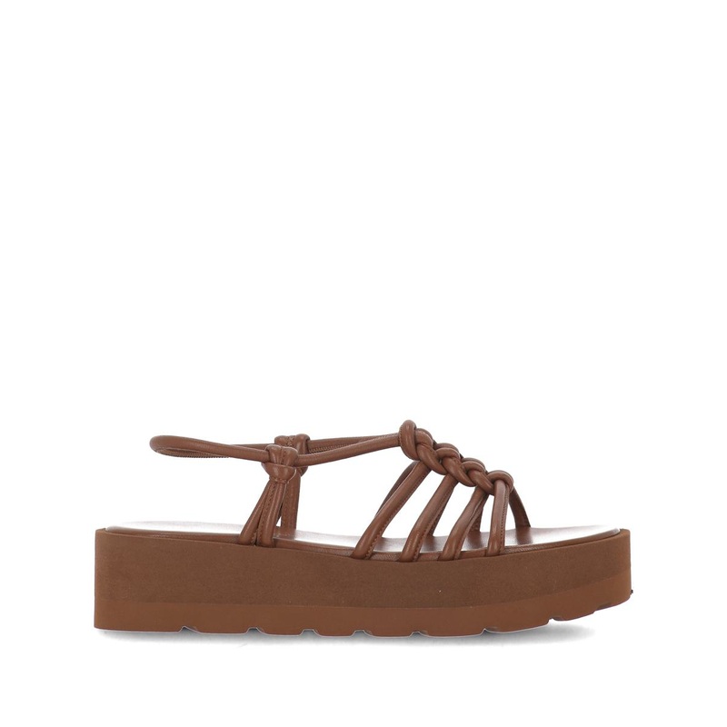 Gianvito Rossi Sandals