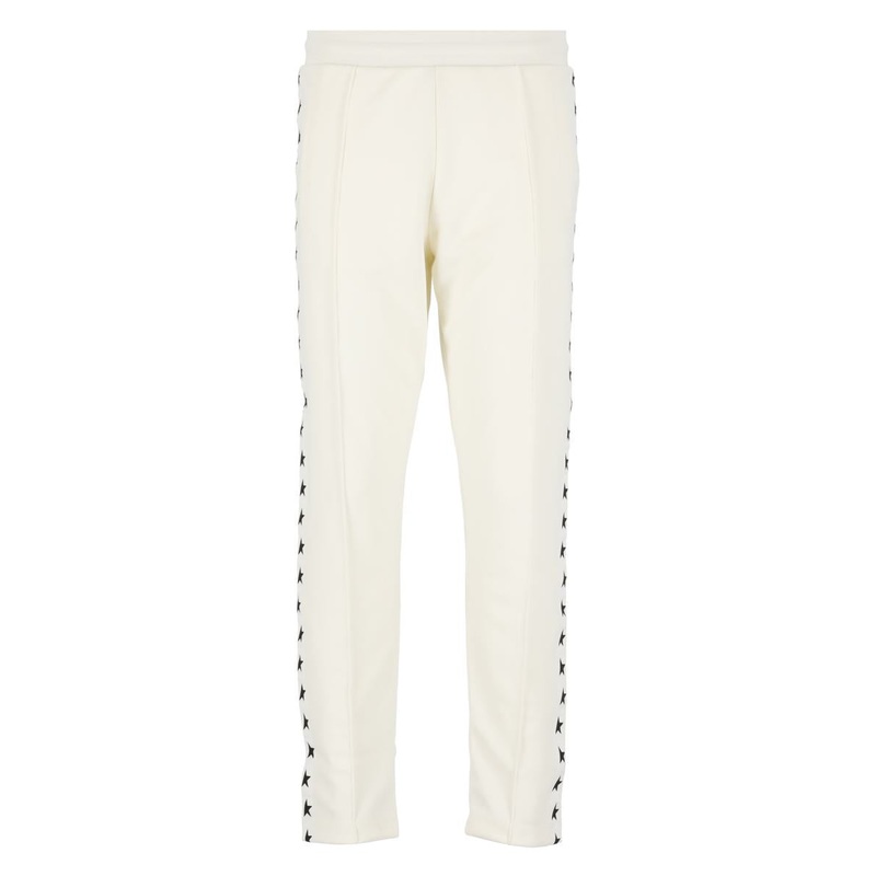 Golden Goose Trousers