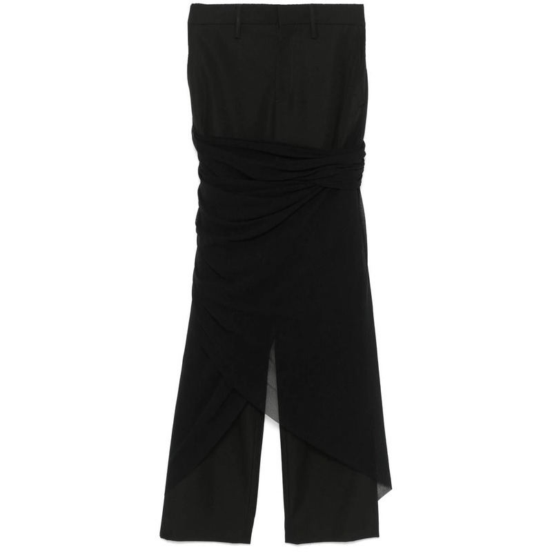 Jean Paul Gaultier Trousers