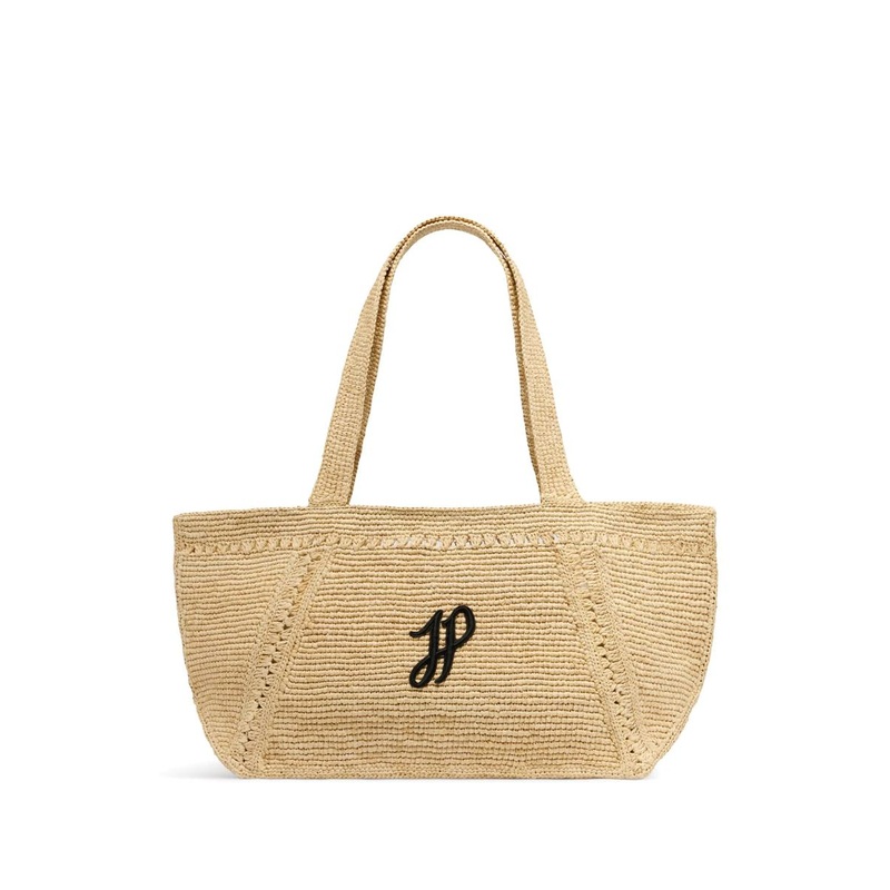 Patou Bags