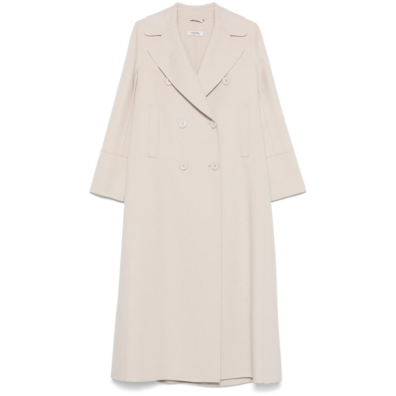 ‘S Max Mara Coats