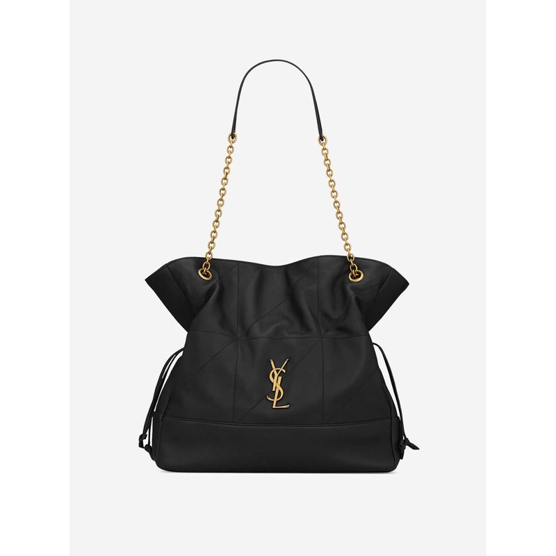 Saint Laurent Jamie Tote Bag