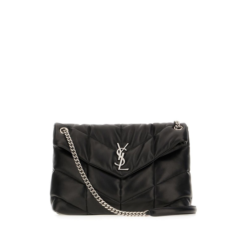 Saint Laurent Shoulder Bags