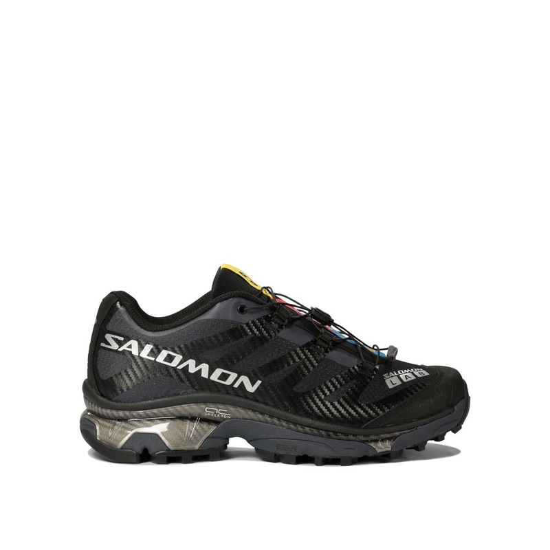 Salomon “Xt-4 Og” Sneakers