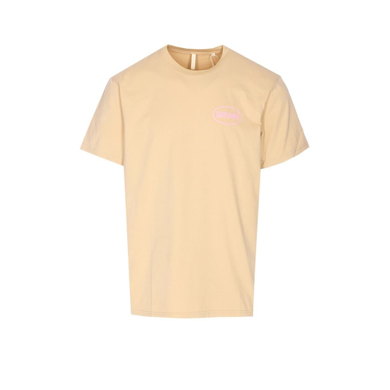 Sunflower T-Shirts And Polos