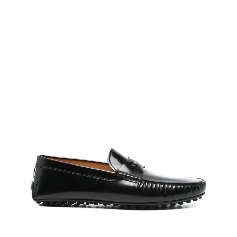 Tod’S Flat Shoes