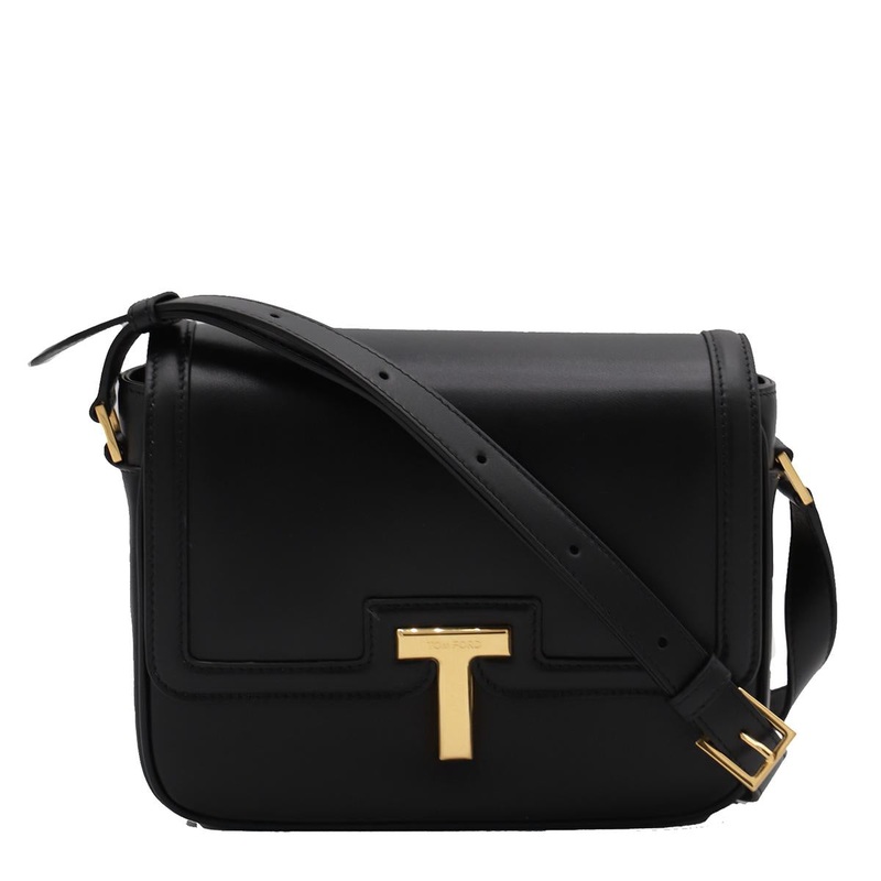Tom Ford Bags