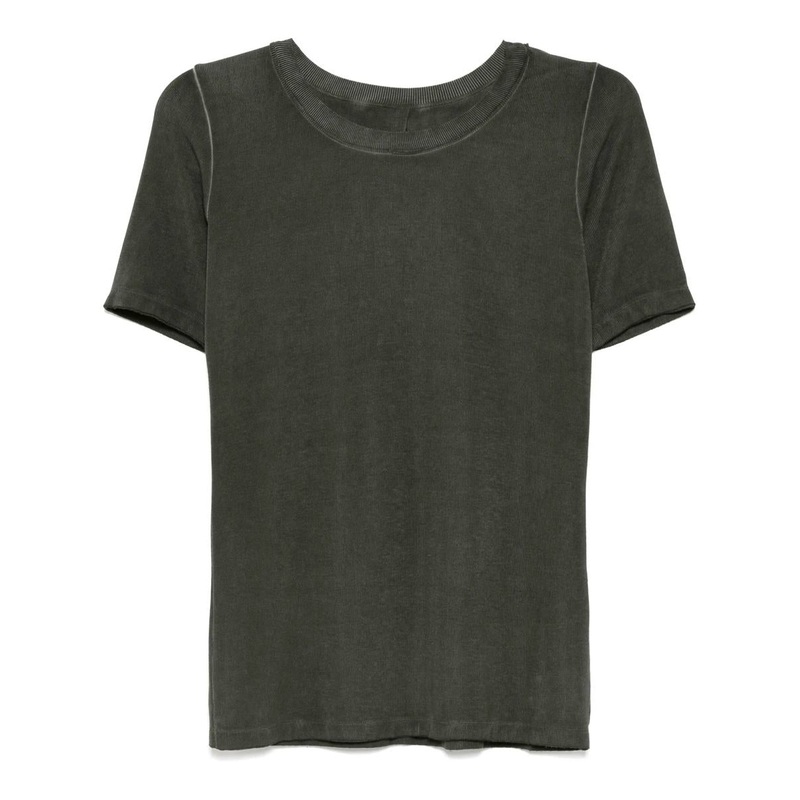 Uma Wang T-Shirts And Polos