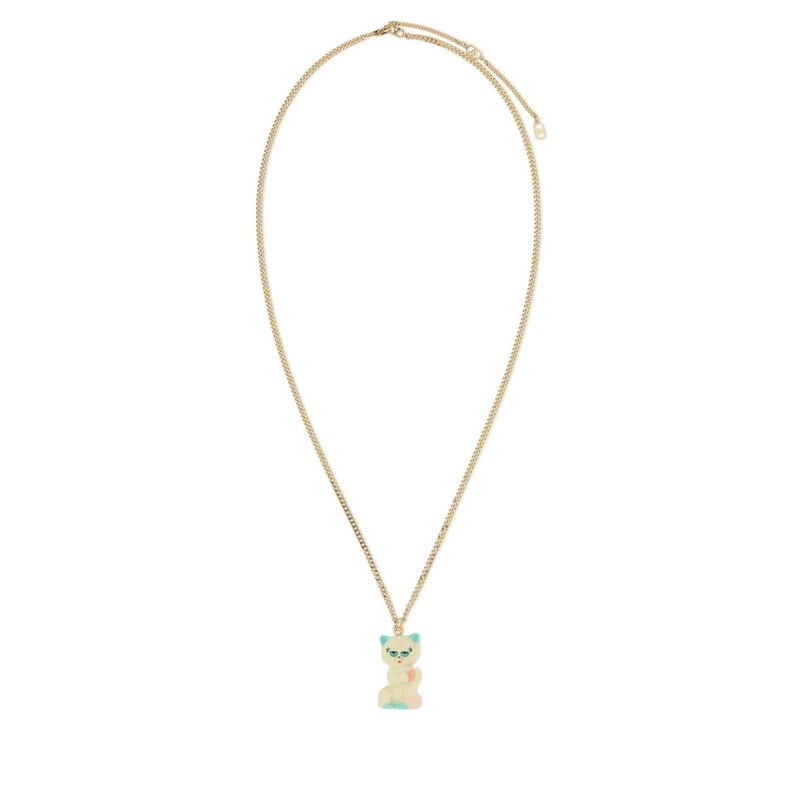 Valentino Garavani Necklaces