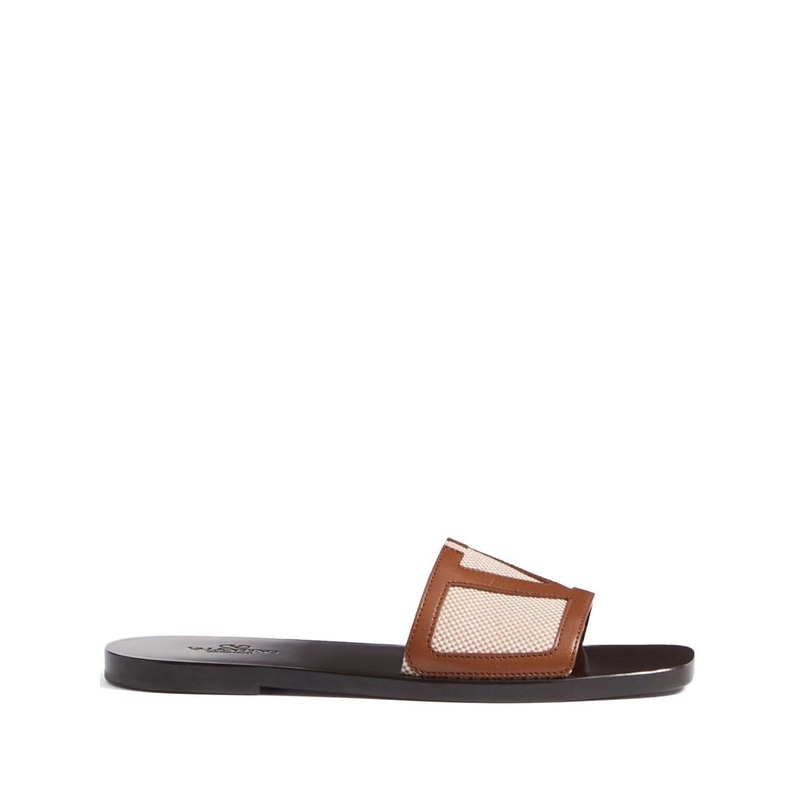 Valentino Garavani Sandals
