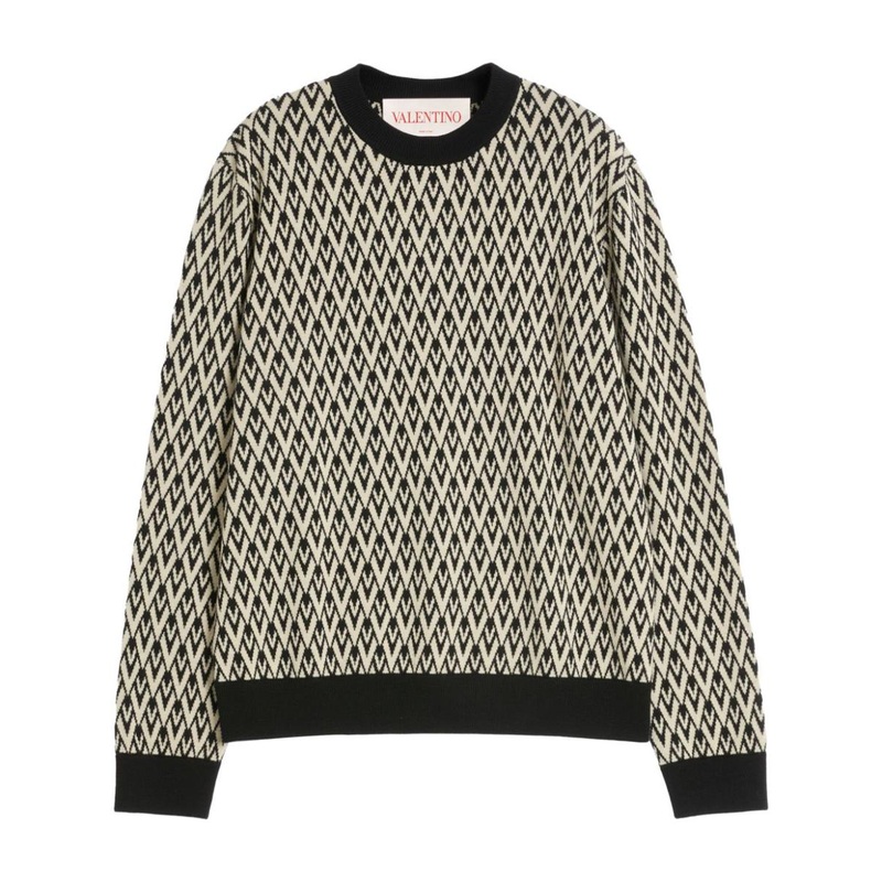 Valentino Garavani Sweaters