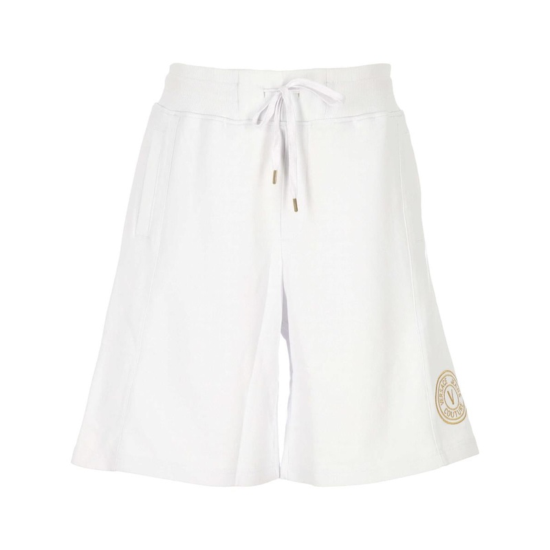 Versace Jeans Couture Shorts