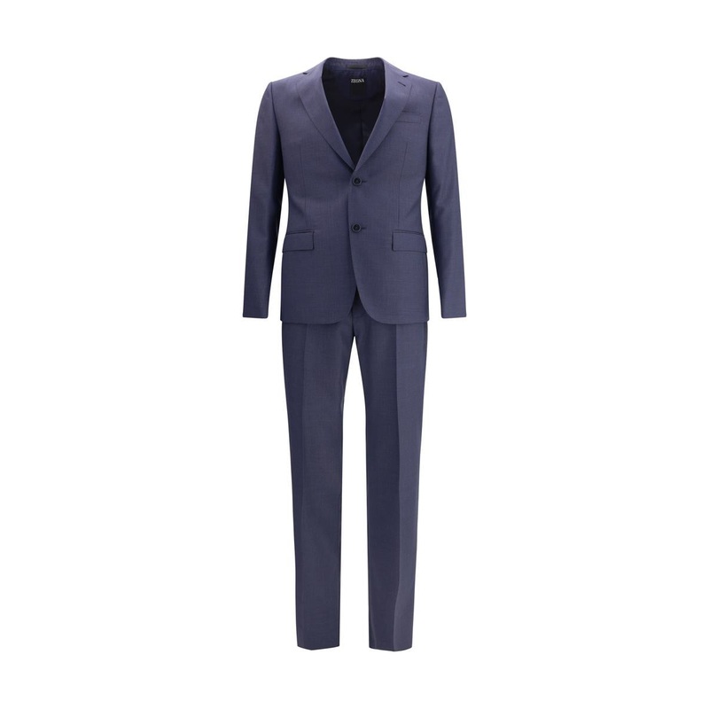 Zegna Suits