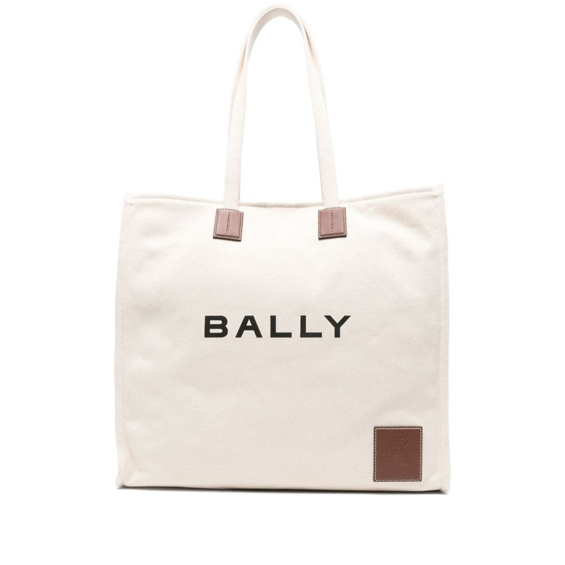 Bally Bags