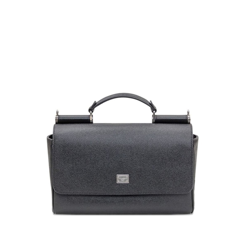 Dolce & Gabbana Bags