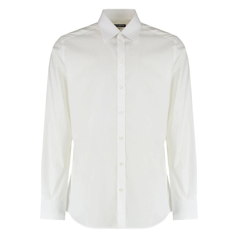 Dolce & Gabbana Shirt Clothing