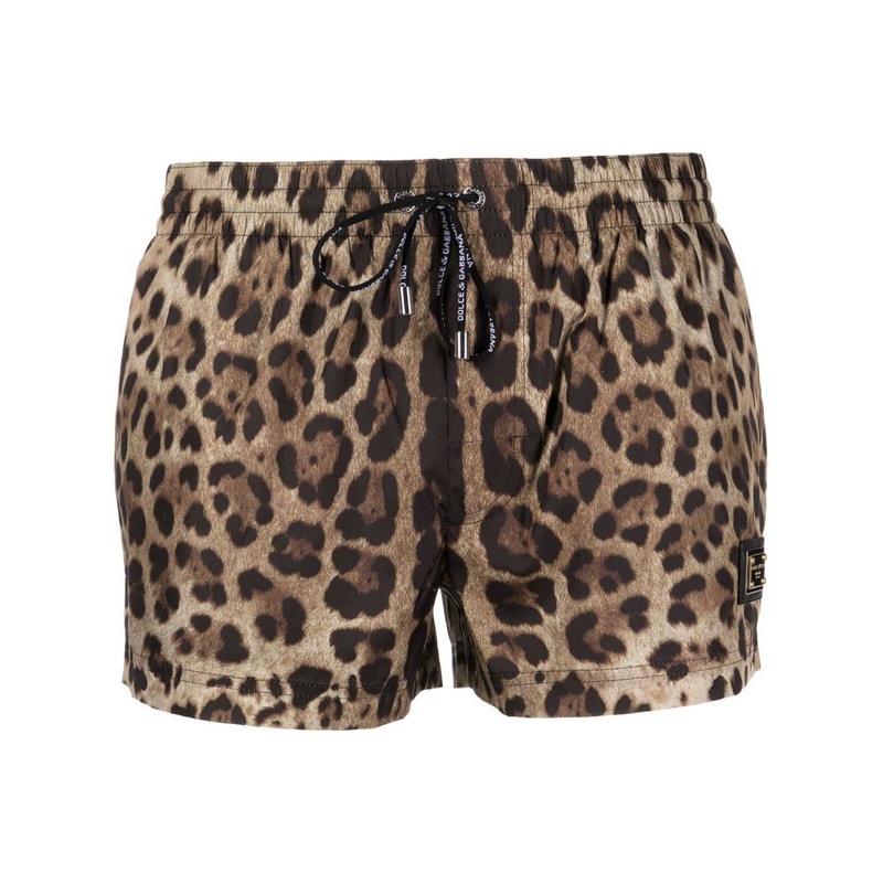 Dolce & Gabbana Underwear