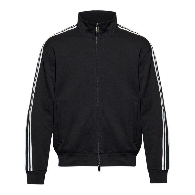 Emporio Armani Sweaters