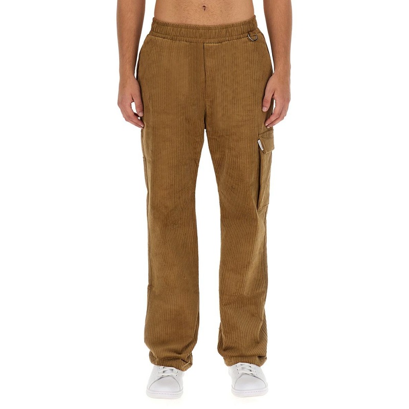 Family First Cargo Pants