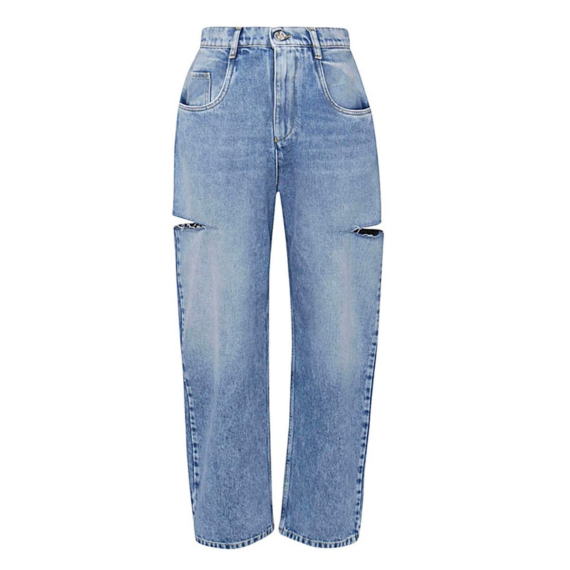 Maison Margiela Jeans