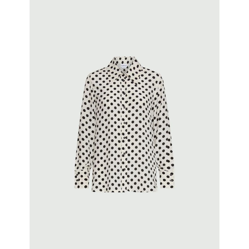 Marella Shirts