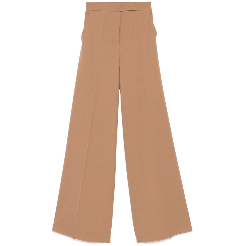 Max Mara Trousers