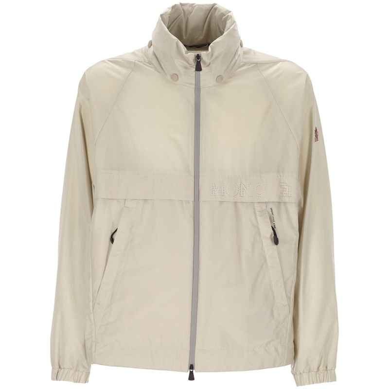 Moncler Grenoble Jackets