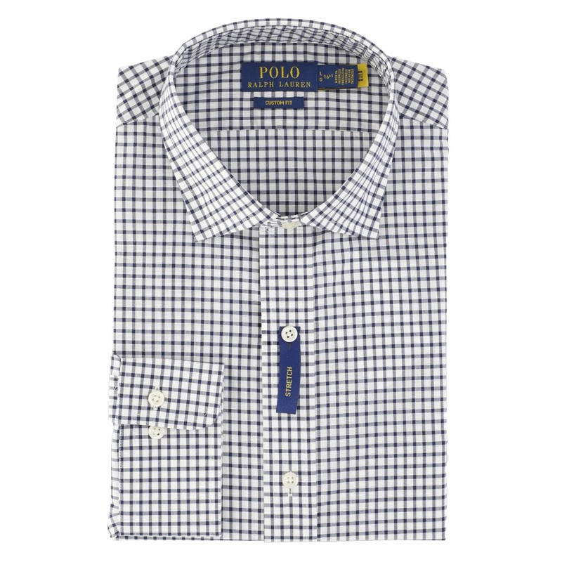 Ralph Lauren Shirts